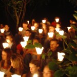 camps jeunes montagne les alpes