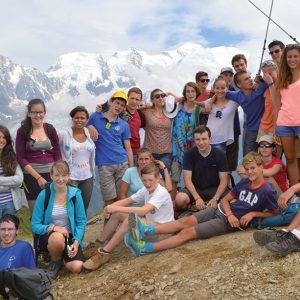 camp retraites jeunes_montagnes