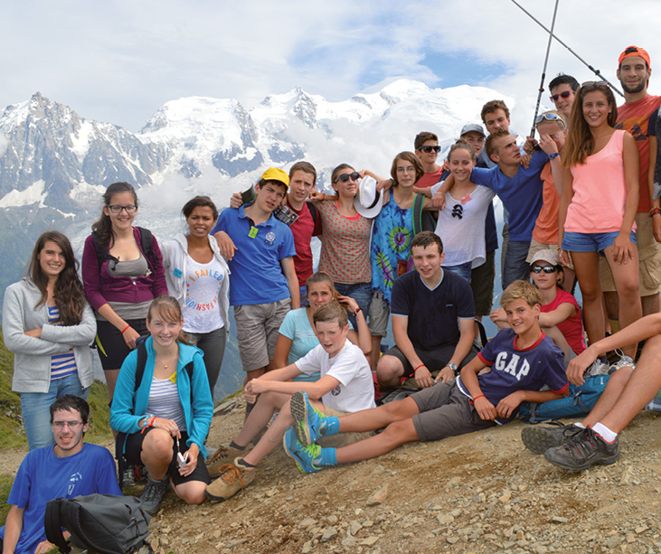 camp retraites jeunes_montagnes