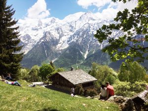 retraite spirituelle_Alpes montagne