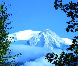 retraite spirituelle_alpes montagne