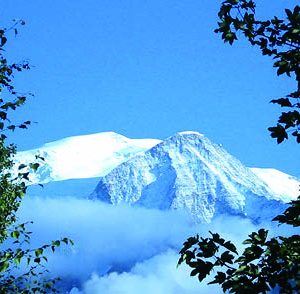 retraite spirituelle_alpes montagne