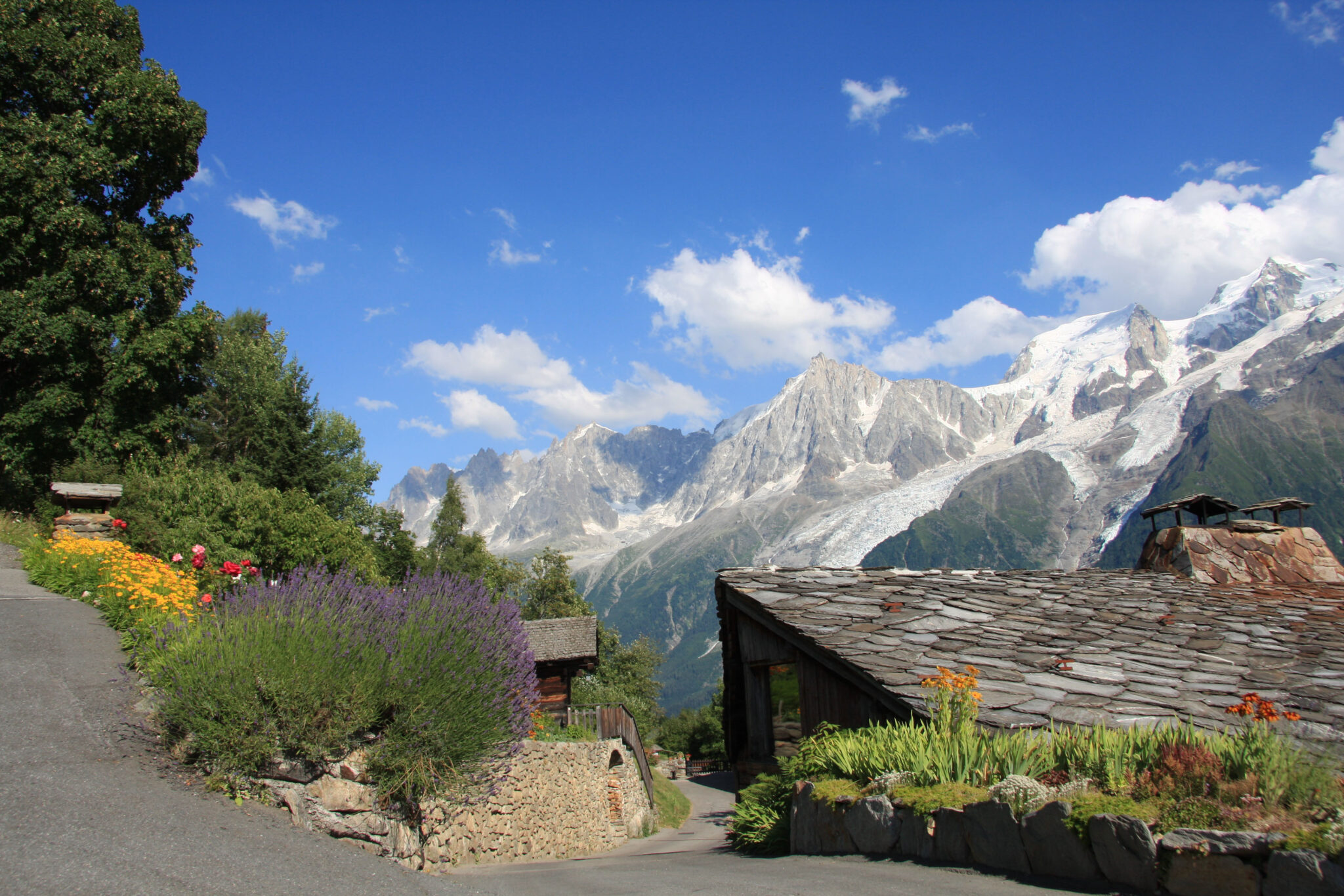 portes-ouvertes la Flatiere