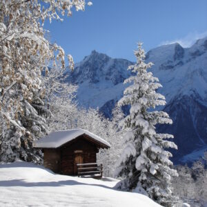 retraite spirituelle_alpes montagne