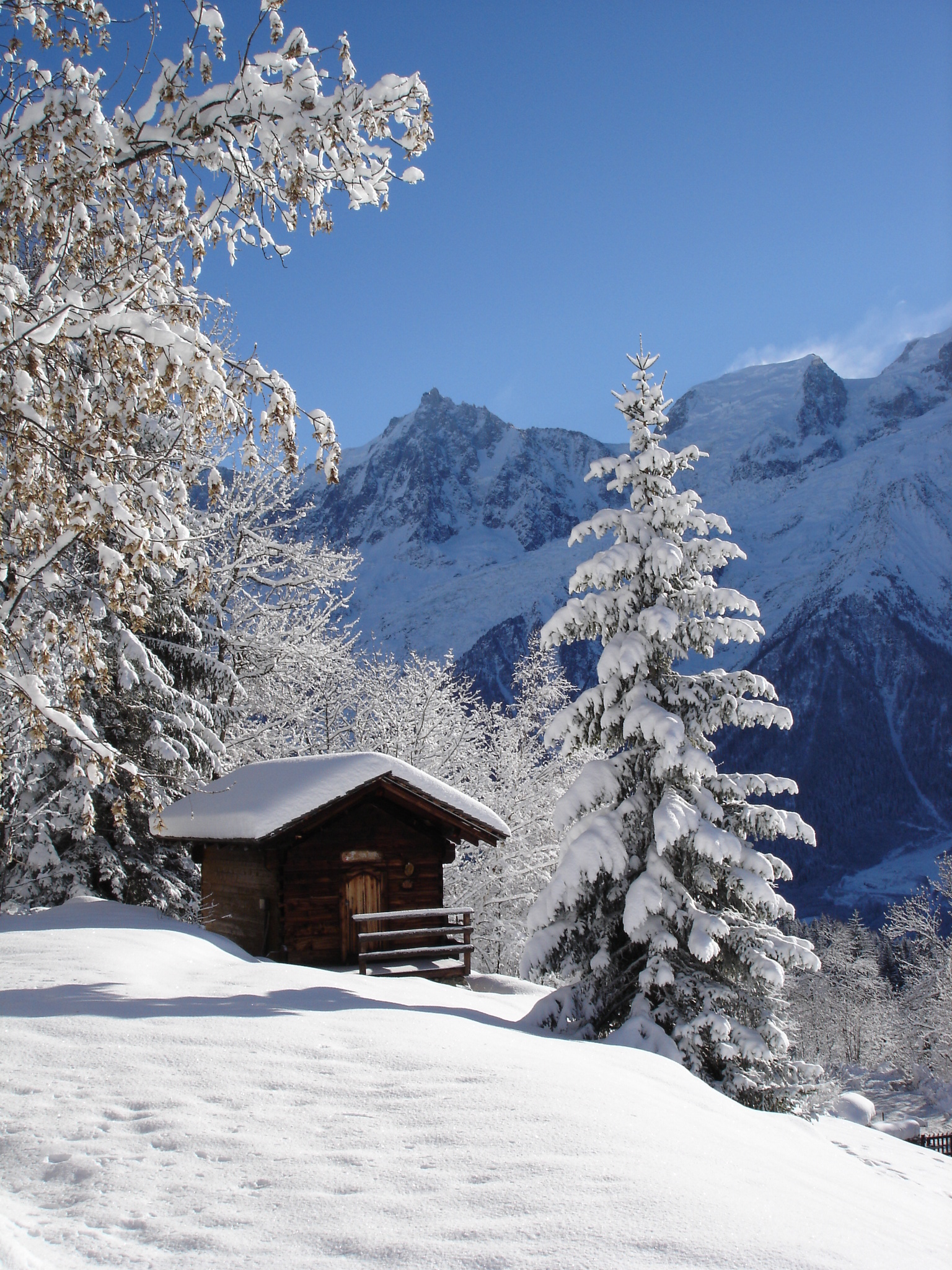 retraite spirituelle_alpes montagne