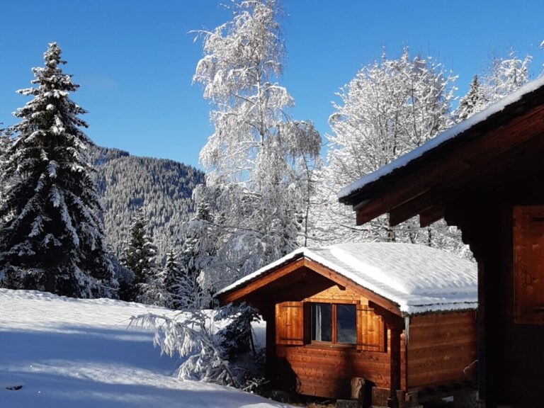 retraite spirituelle_alpes montagne