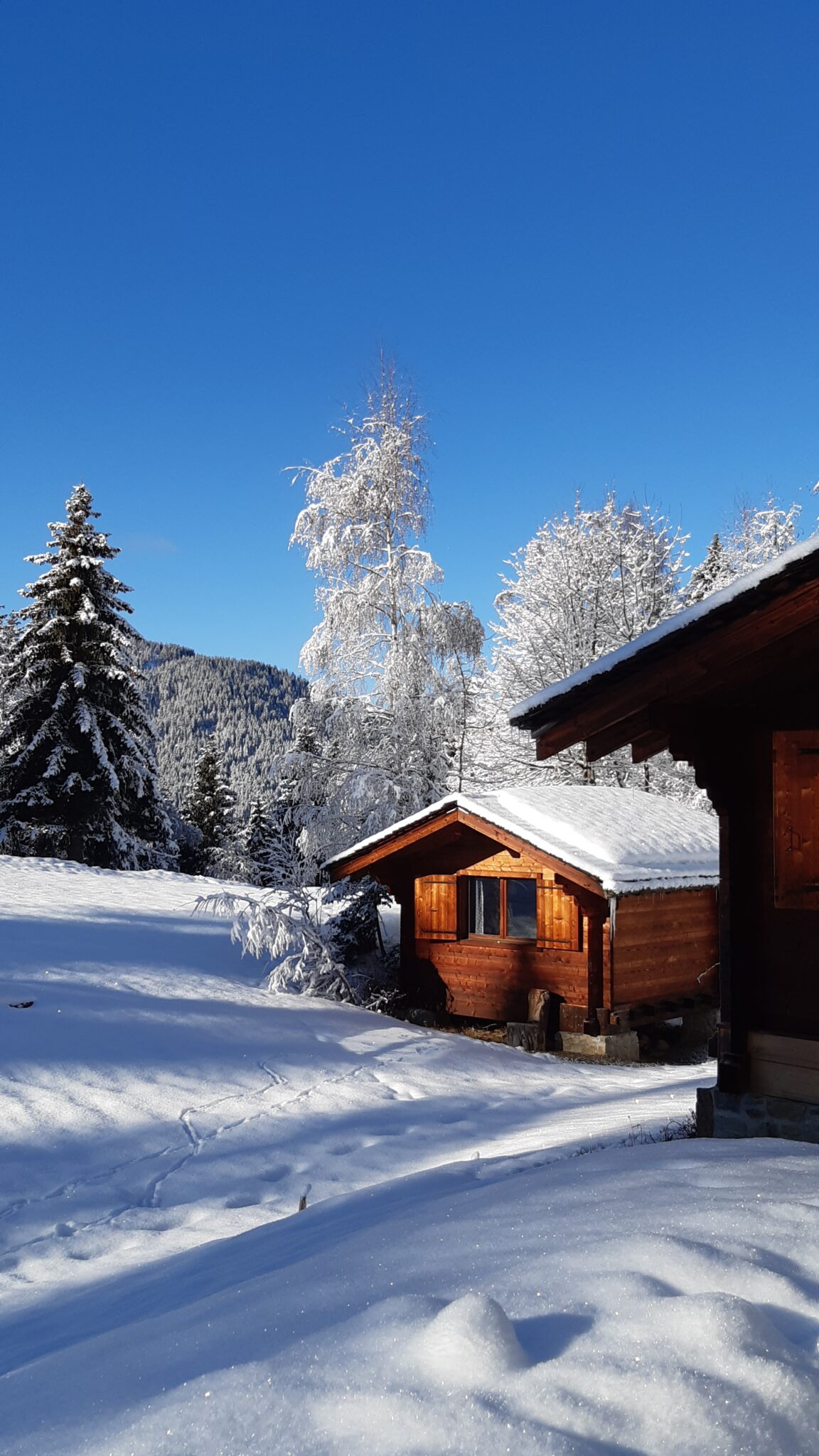 retraite spirituelle_alpes montagne