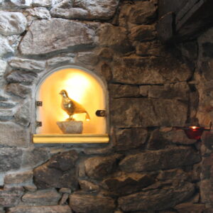 retraite spirituelle_méditation montagne alpes